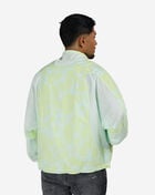 Nike Project F.R.O.G. Gooey Track Jacket IF4238-701 Green 2