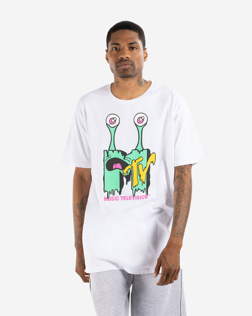 【YESEYESEE】Y.E.S x Deadpool Hurts Tee White★関税込★ MUSINSA | YESEYESEE YES x Deadpool Tee White