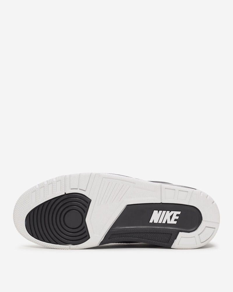 Jordan Air Jordan 2/3 FD0383-001 Black 9