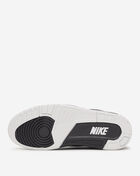 Air Jordan 2/3