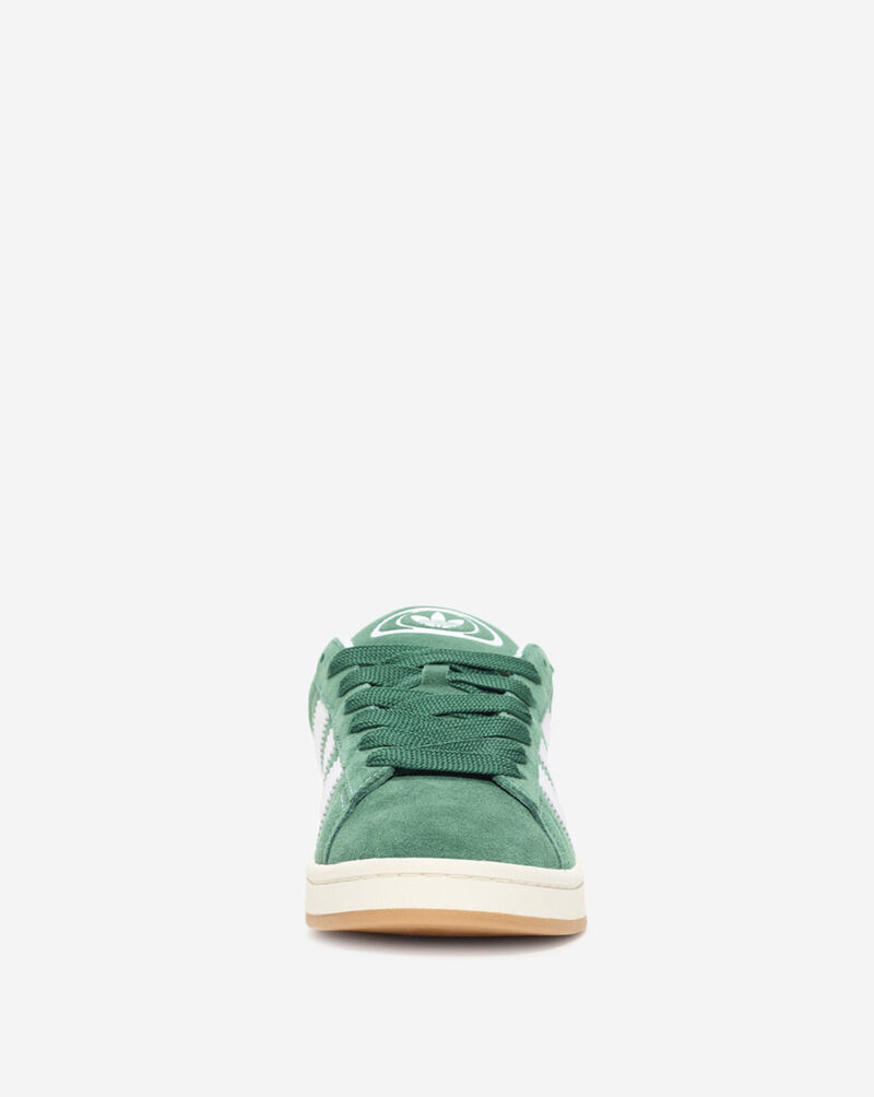 adidas Campus 00s H03472 Green 3