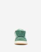 adidas Campus 00s H03472 Green 3