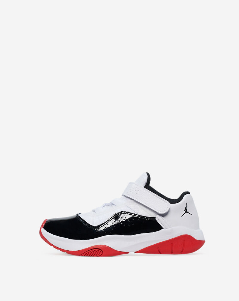 snipes air jordan 11