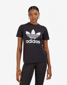 Trefoil Tee