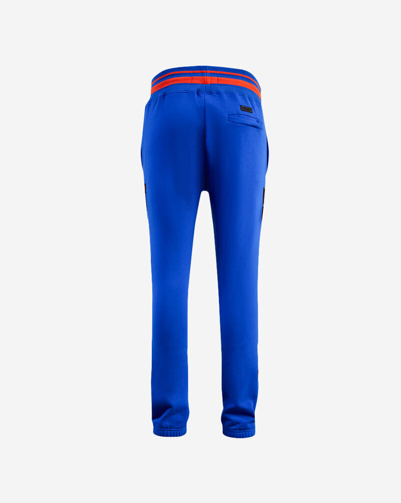 PRO STANDARD Michigan State University Homecoming Sweatpants CMS471791-ROR Green 3