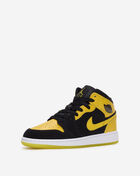 Big Kids' Air Jordan 1 Mid SE