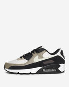 Air Max 90