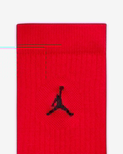 Everyday Crew 3PK Socks (L) Everyday Crew 3PK Socks (L)