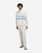 adidas Monogram Track Pants JP4429 White 4