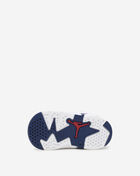 Toddler Air Jordan 6 Retro