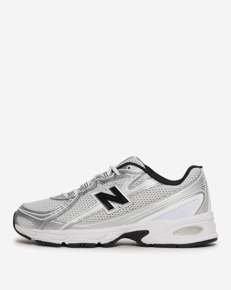 New Balance 740 U740NW2 White 1