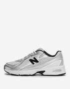 New Balance 740 U740NW2 White 1