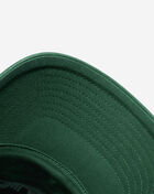 Philadelphia Eagles Clean Up Snapback Hat
