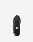 Little Kids' Air Max Dn