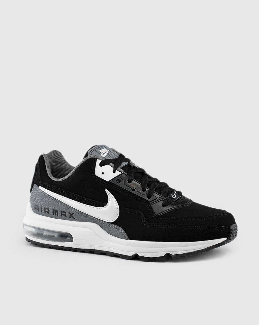 womens nike air max ltd 3