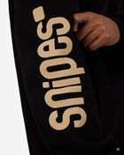 Fashion Hoodie