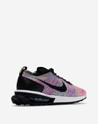 Air Max Flyknit Racer 2
