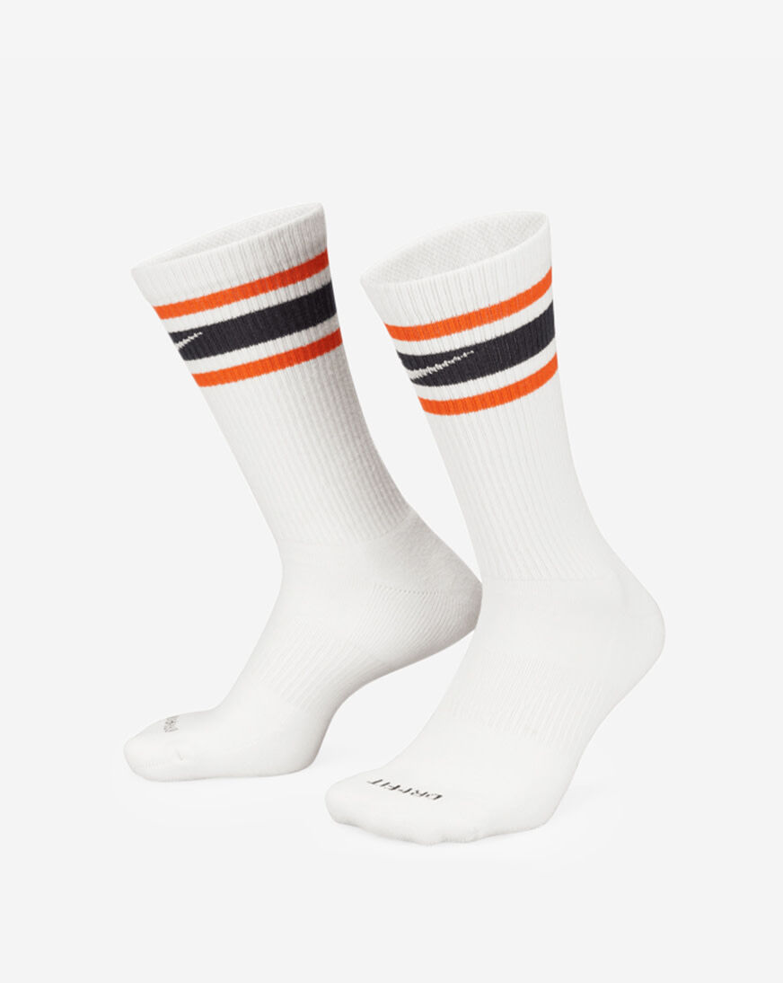 Retro nike socks 2025