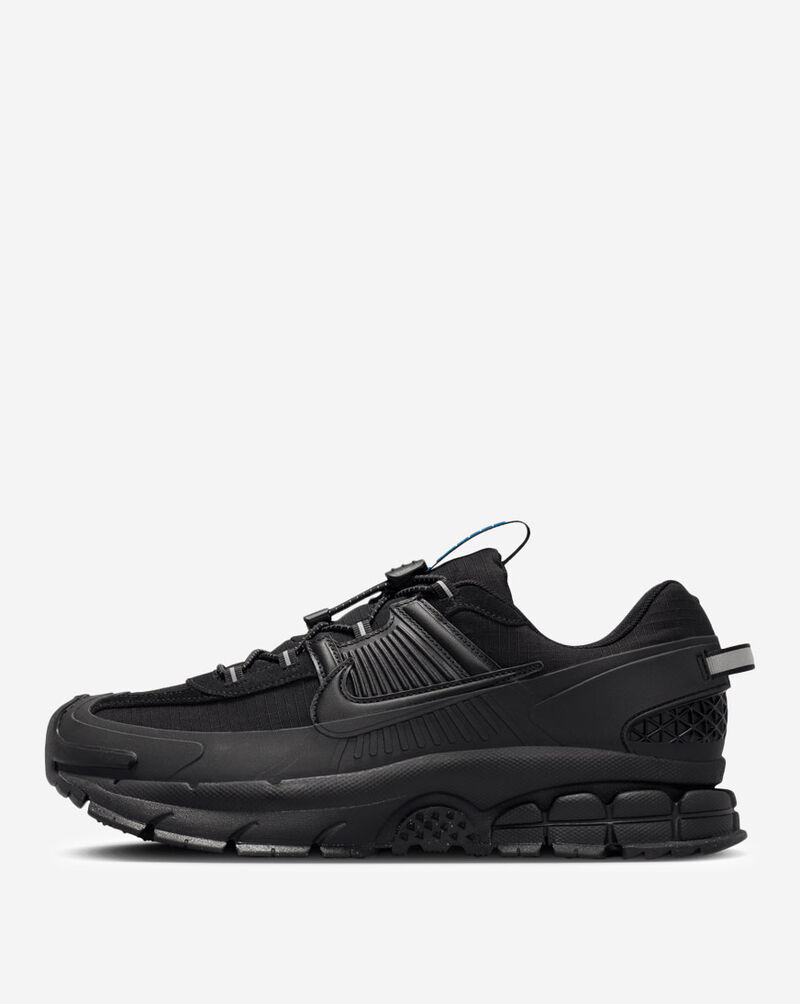 Nike Vomero Roam FV2295-002 Black 1