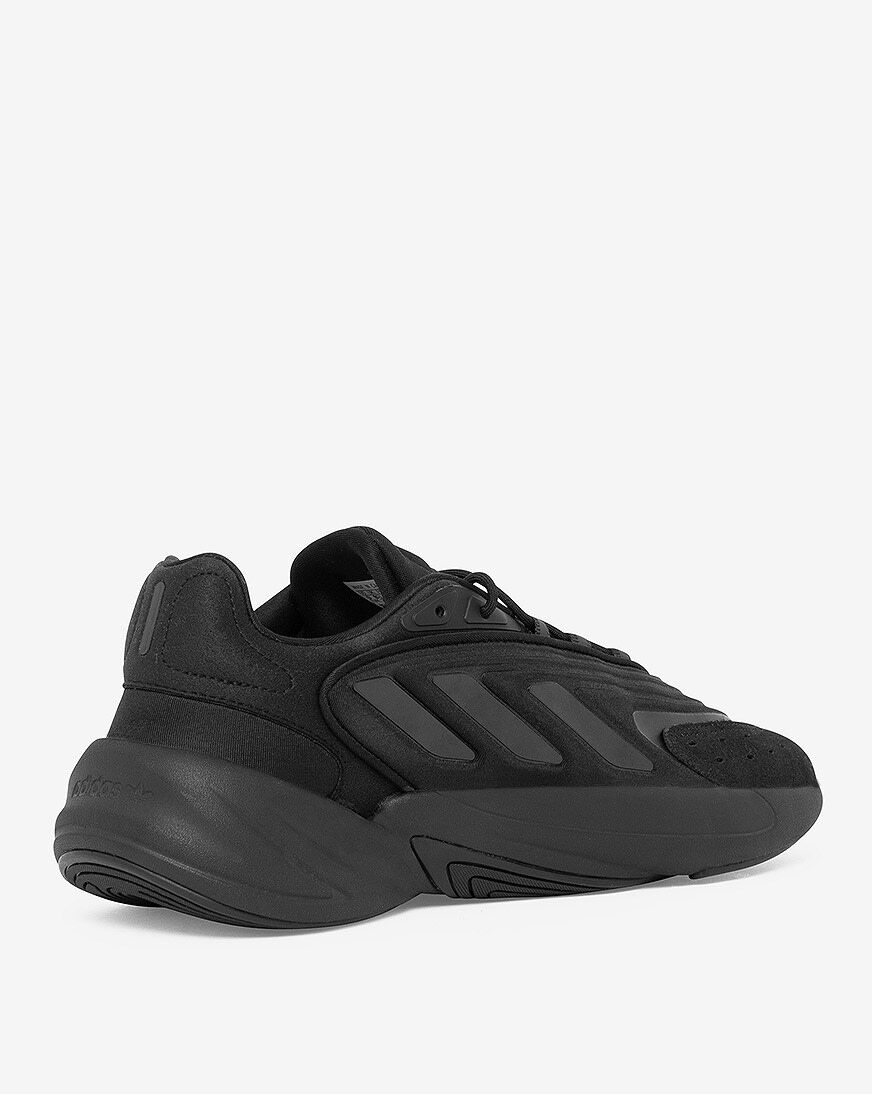 Adidas sobakov snipes clearance