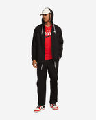 NSW Club Woven Full-Zip Jacket