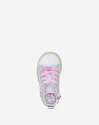 Toddler Butterfly Sneakers