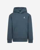 Kids' Brooklyn Fleece Hoodie