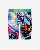 Fam Wall Briefs