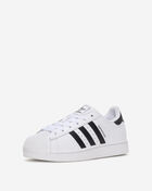 adidas Grade School Superstar ll JH9976 White 2