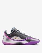 Nike LeBron XXIII "Bubble Boy" IF0694-002 Grey 3