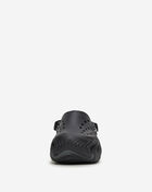 Crocs Grade School Echo II 214204-001 Black 3