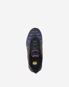 Nike Big Kids' Air Max Plus Drift FV5921-001 Grey 5