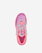 Puma MB.05 World Tour 31212901 Pink 7