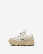 New Balance Toddler 1000 IC1000SP Beige 1