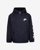 Boys' Windrunner Jacket