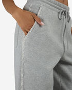 UGG Classic Straight Leg Fleece Pant 1180574-CFB Grey 3