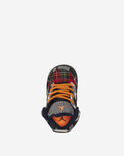 Toddler Air Jordan 5 Retro 