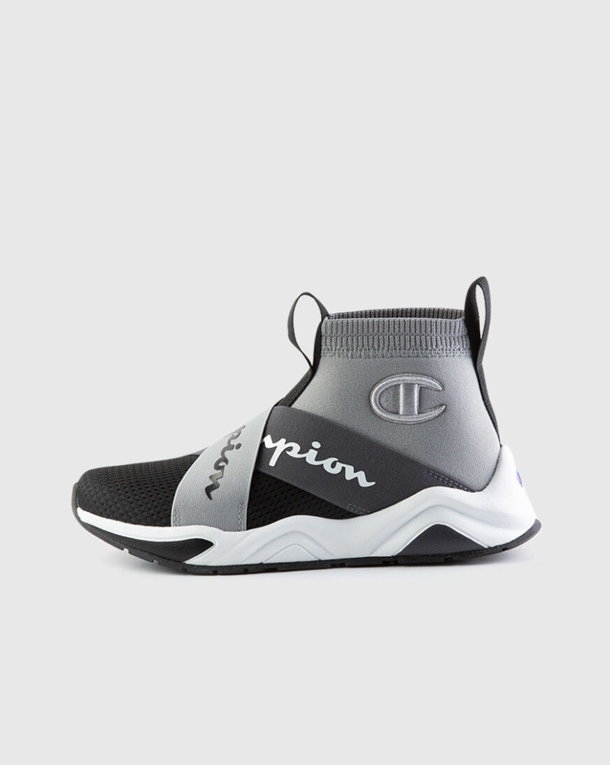 champion school shoes