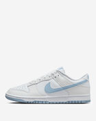 Dunk Low