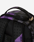 Crazy Eyes Backpack