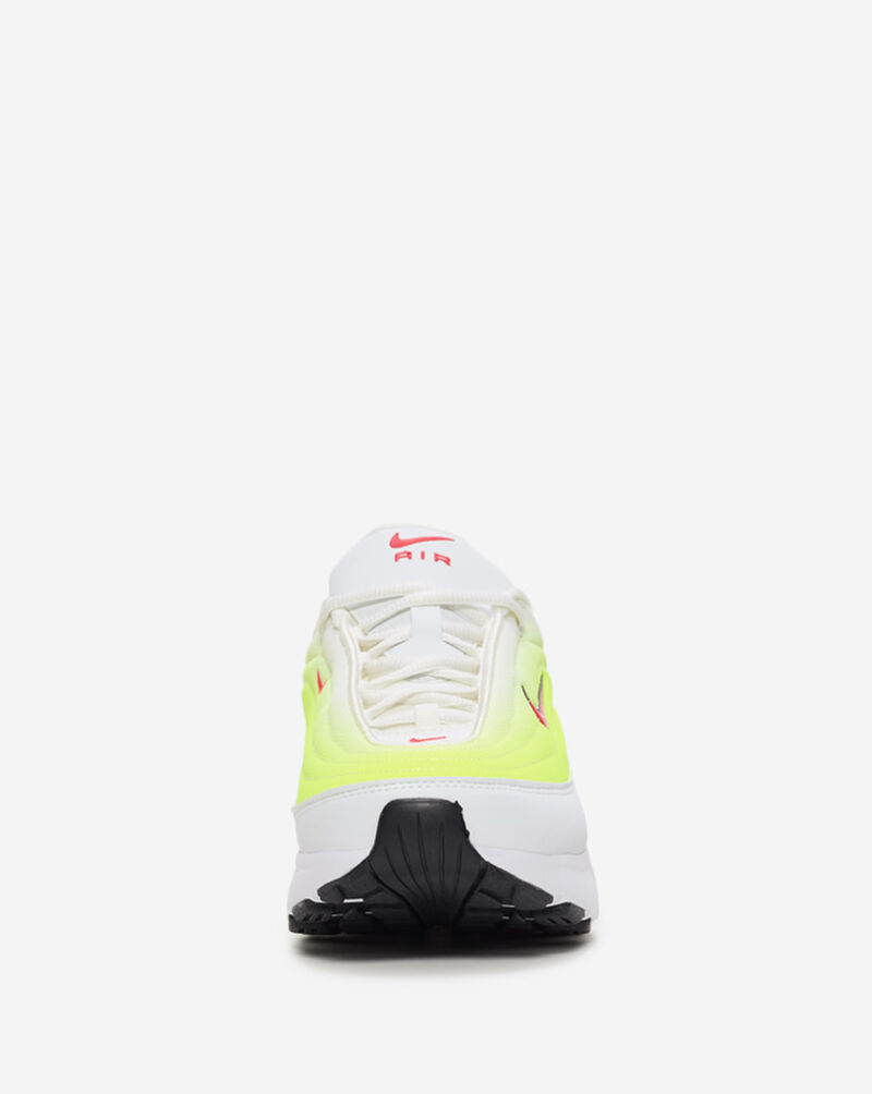 Nike Air Max Portal HF3053-104 White 3