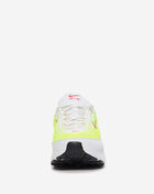 Air Max Portal
