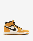 Grade School Air Jordan 1 High OG