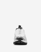 Air Max Sunder
