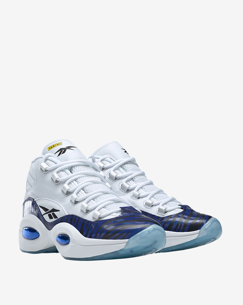 reebok question mid panini