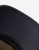 9Fifty Atlanta Braves City Sidepatch Snapback Hat