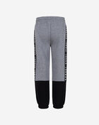 Pre-School Sideline Fleece Pants