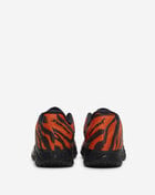Nike Ja 3 "Animal Pack" IU6793-800 Orange 5