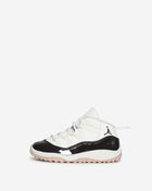 Toddler Air Jordan 11 Retro