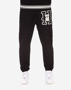 Local Pant